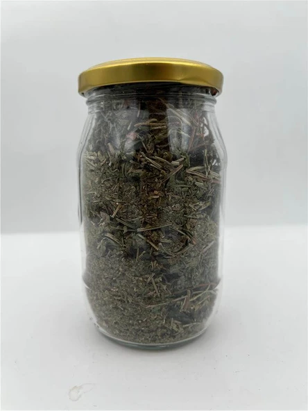 Detoks Çayıı 50 gr - 2