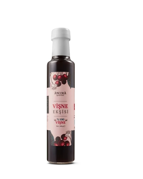 Ancora Vişne Ekşisi 350 gr