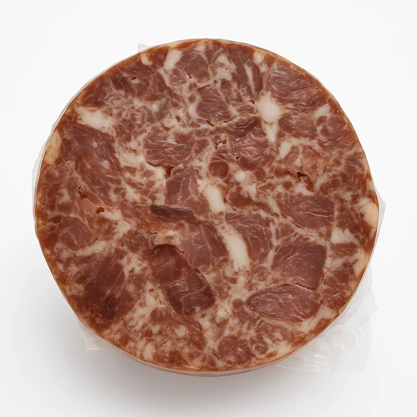 Rize Dana Kavurma (ömeroğlu) 325 Gram