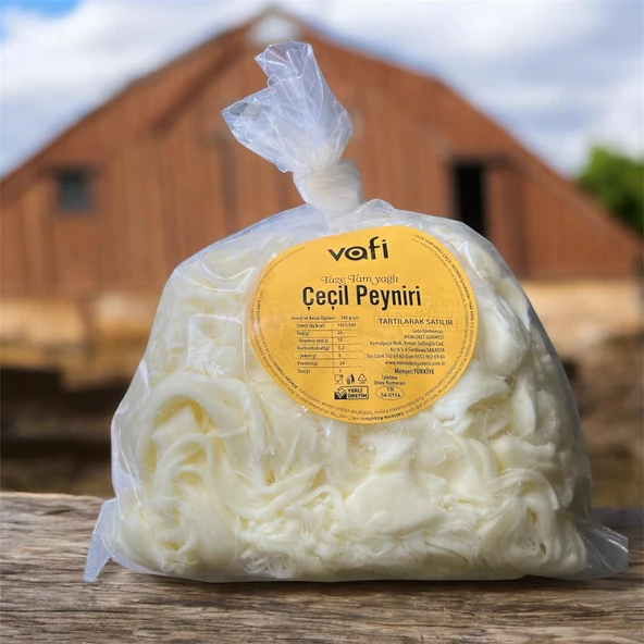 Gurme Şarküteri Kolisi - 2