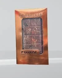 Passione Dubai Çikolatası 200g - 1
