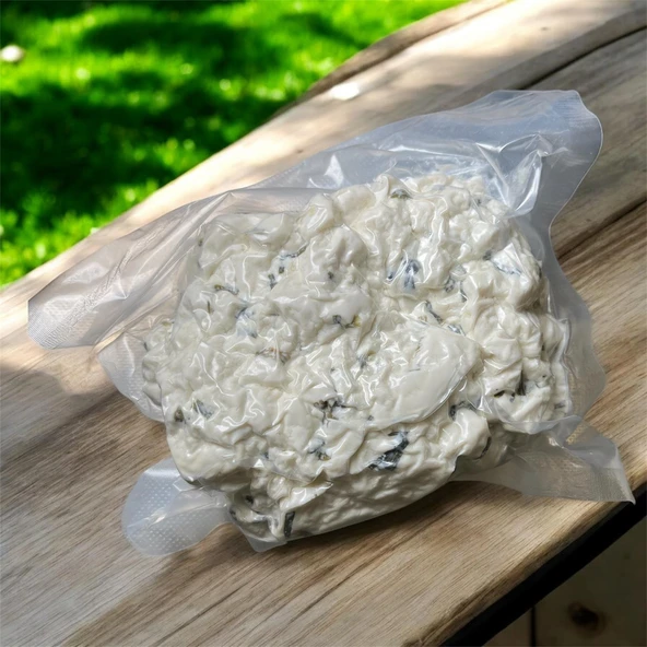 Gurme Şarküteri Kolisi - 5