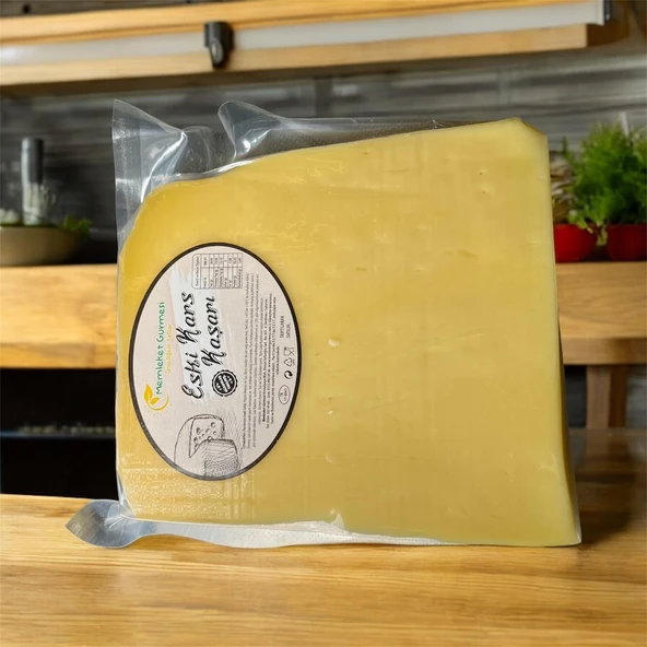 Gurme Şarküteri Kolisi - 4