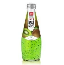 Rita Basil Kivi 290 ml