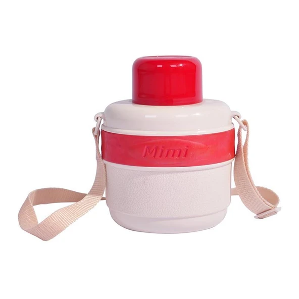 Andoutdoor Matara 0.60 Lt IS060 - AND-IS060 ürün görseli