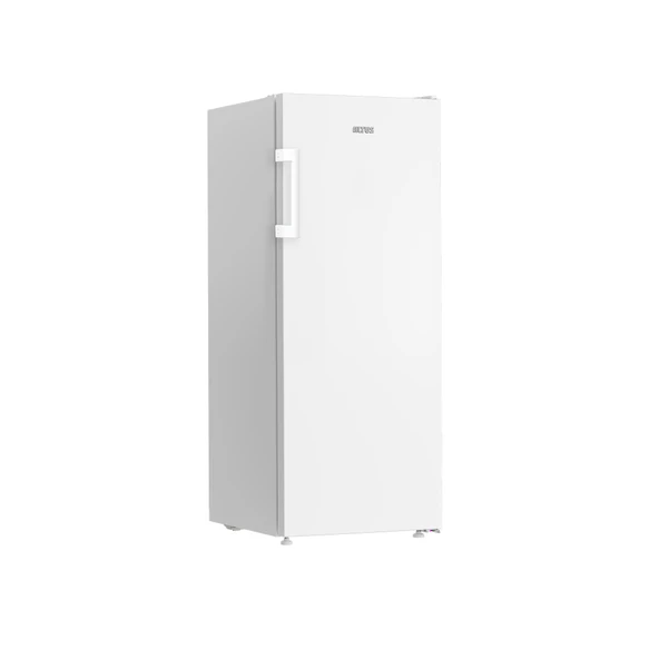 Altus AL-609 NFE 6 Çekmeceli Derin Dondurucu - 3