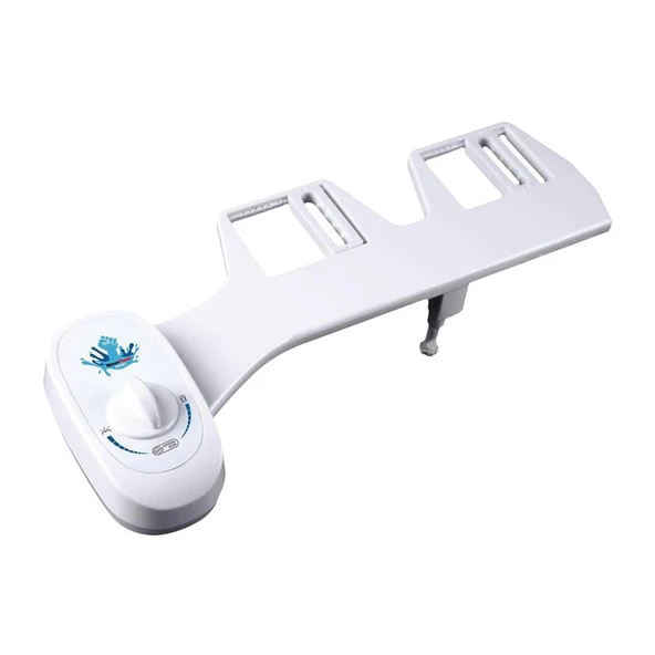 Ocean Marine  Water Power Taharet Musluk Kiti 40 Cm