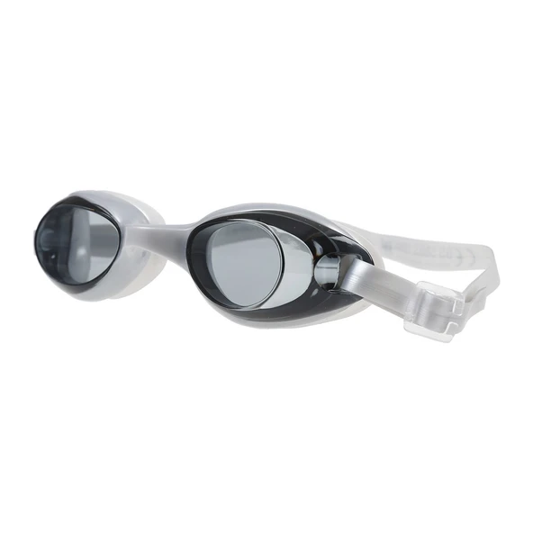 Bestway Deniz Gözlüğü ürün görseli 1