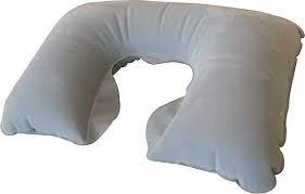 Andoutdoor 6103 Boyun Yastığı ürün görseli 1