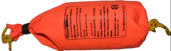 HALAT ATAR 30 MT ürün görseli