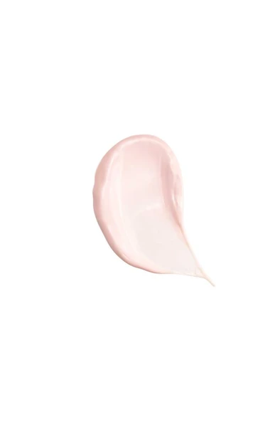 Lancome Rénergie Nuit Multi-Lift Sıkılaştırıcı Gece Kremi 50 ml - 4