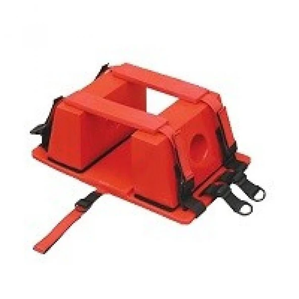 Baş Sabitleyici ürün görseli