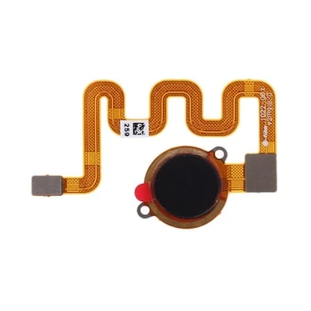 Xiaomi Mi Max 2 Orta Tuş Filmi ürün görseli