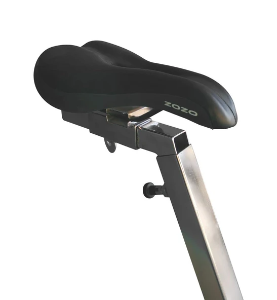 OCEAN AQUABIKE - 3