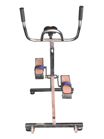 OCEAN AQUABIKE - 2