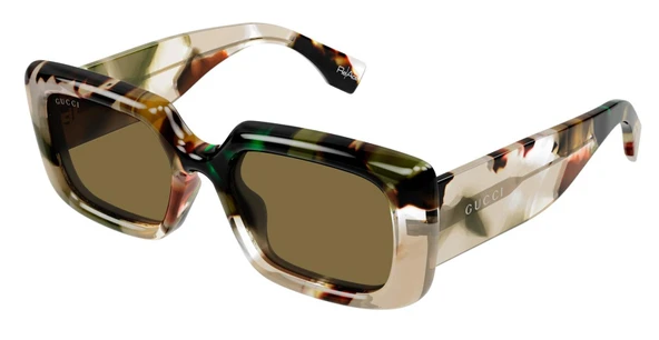 Gucci GG1906S 002 53 Kadın Güneş Gözlüğü