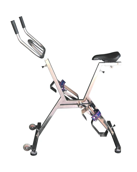 OCEAN AQUABIKE - 1