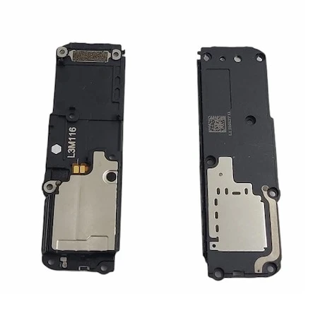 Xiaomi Pocophone F3 Buzzer Hoparlör ürün görseli
