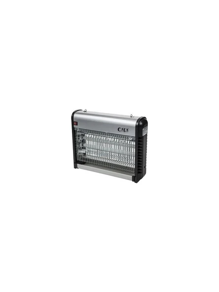 Cata CT-9404 2x10 Watt Sinek Öldürücü