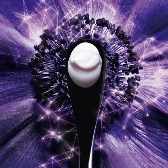 Lancome Rénergie Nuit Multi-Lift Sıkılaştırıcı Gece Kremi 50 ml - 5