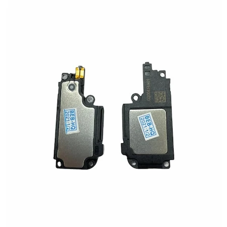 Xiaomi Pocophone X2 Buzzer Hoparlör
