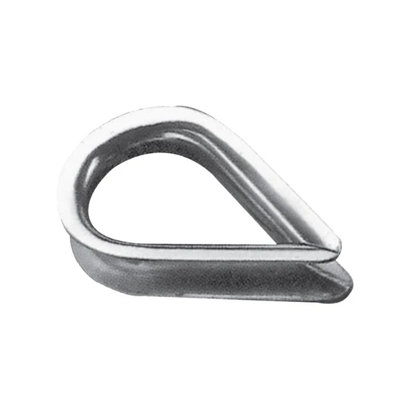 Marine Town Krom Radansa  4 Mm