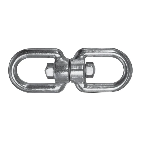 Marine Town Fırdöndü Krom 05 Mm ürün görseli 1