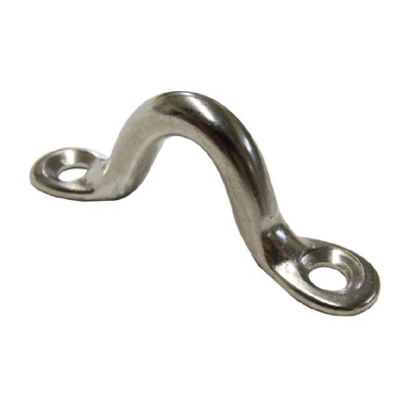 Marine Town Köprü 5 Mm ürün görseli