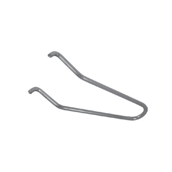 Marine Town Güverte Kapağı Açacağı 6 Mm ürün görseli