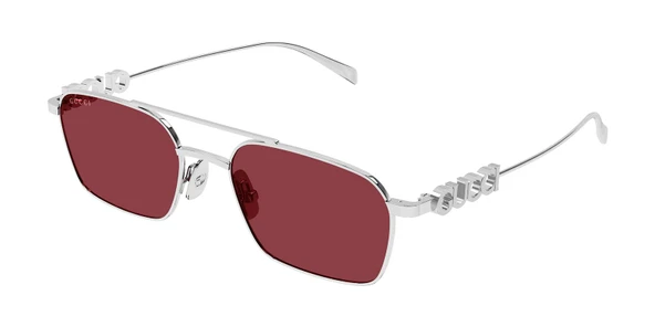 Gucci GG1804S 004 54 Kadın Güneş Gözlüğü