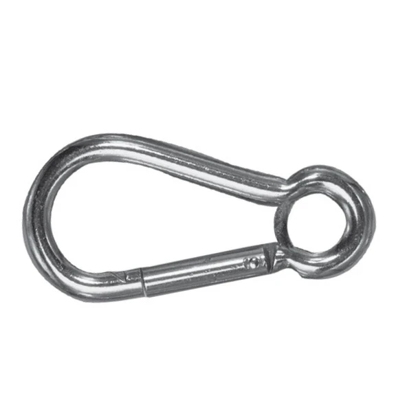 Marine Town Mapalı Lüks Karabina 10 Mm ürün görseli