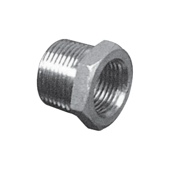 Marine Town Rediksiyon Krom 3/4" - 1/2"