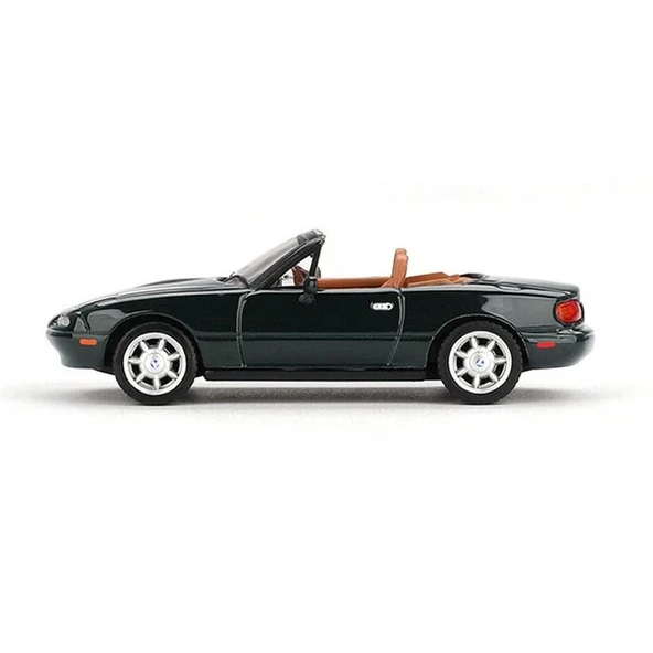 Mini GT 1/64 Eunos Roadster V-Special - Blister Paket MGT00838-BL - 2