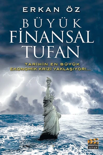 Büyük Finansal Tufan
