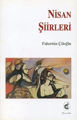 Nisan Şiirleri