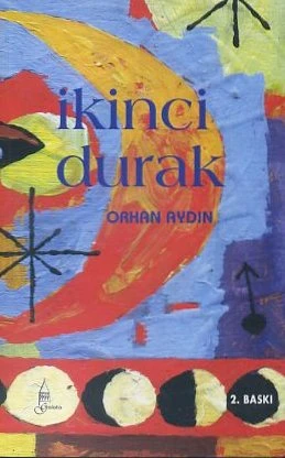 İkinci Durak