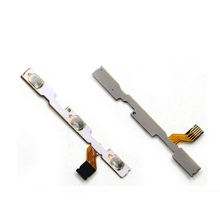 Xiaomi Mi A1 On-Off Power Yan Ses Filmi ürün görseli