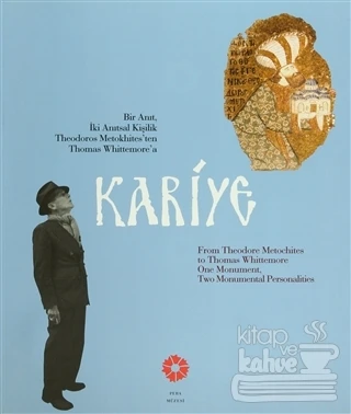 Kariye