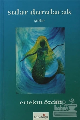 Sular Durulacak