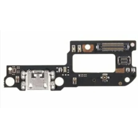 Xiaomi Mi A2 Lite Şarj Soketi Mikrofon Bordu ürün görseli