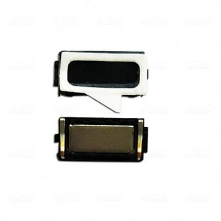 Xiaomi Mi A1 İç Kulaklık ürün görseli