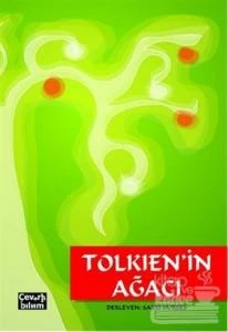 Tolkien'in Ağacı