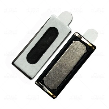 Xiaomi Mi A2 Lite İç Kulaklık ürün görseli