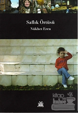 Saflık Örtüsü