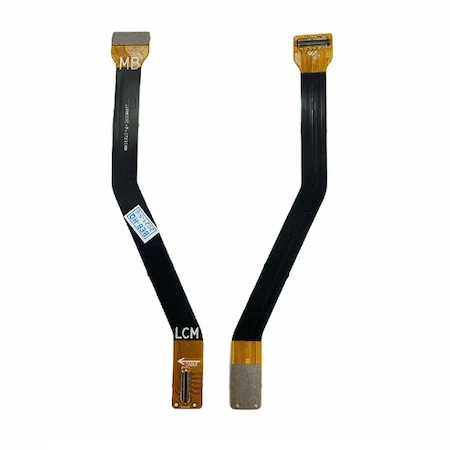 Xiaomi Mi A3 Ekran Lcd Ara Film Flex ürün görseli