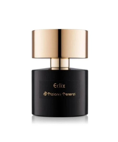 Tiziana Terenzi Eclix Extrait De Parfum 100 ml-Erkek-Unisex - 3