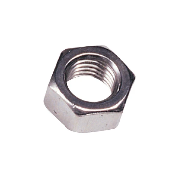 Marine Town Somun 06 Mm ürün görseli