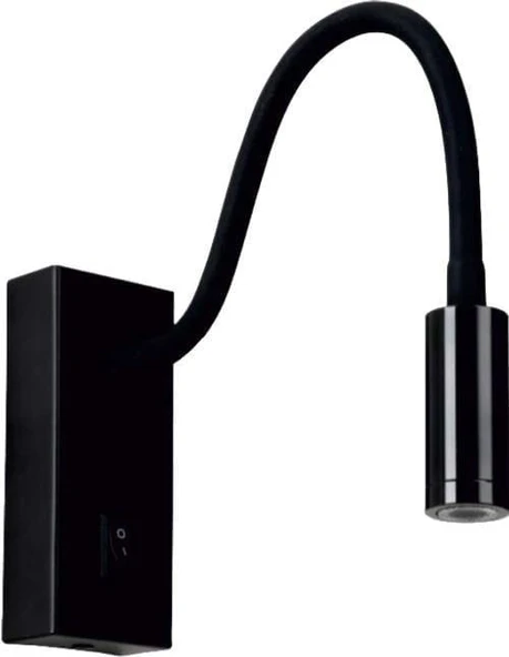 Cata CT-5232 Baykuş Ledli Okuma Apliği