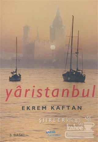Yaristanbul