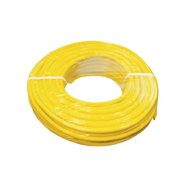 SeVtel Marin Sahil Besleme Kablosu 3 X 2,5 Mm ürün görseli 1